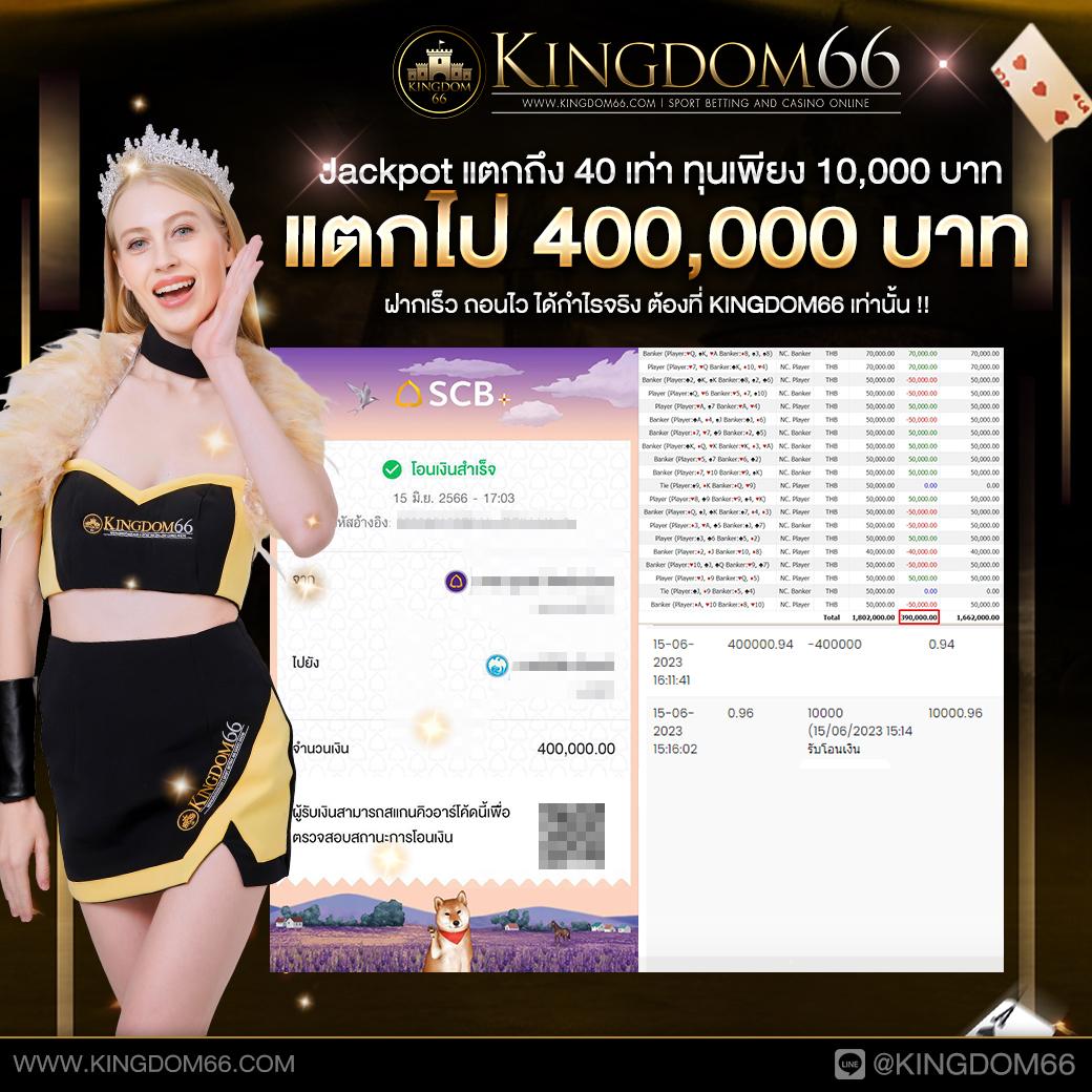 n93 slot คาสิโนออนไลน์อันดับหนึ่ง บริการเกมครบจบในเว็บเดียว