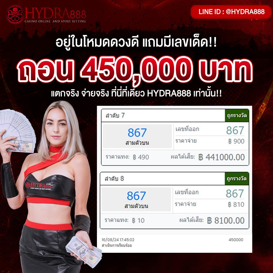 n93 เครดิตฟรี คาสิโนสุดคุ้ม บริการครบ จบในเว็บเดียว