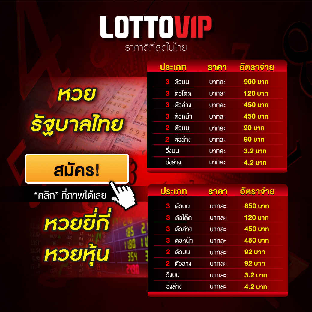 nagaway สล็อต เว็บตรงไม่ผ่านเอเย่นต์ โบนัสใหม่ล่าสุด 2024