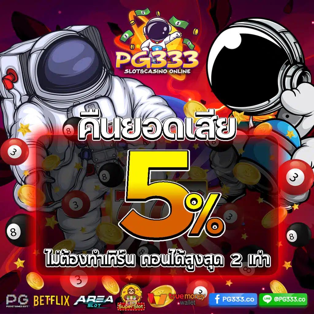 nexusสล็อต แหล่งรวมเกมสล็อตสุดฮิต ระบบฝากถอนรวดเร็วที่สุดในไทย