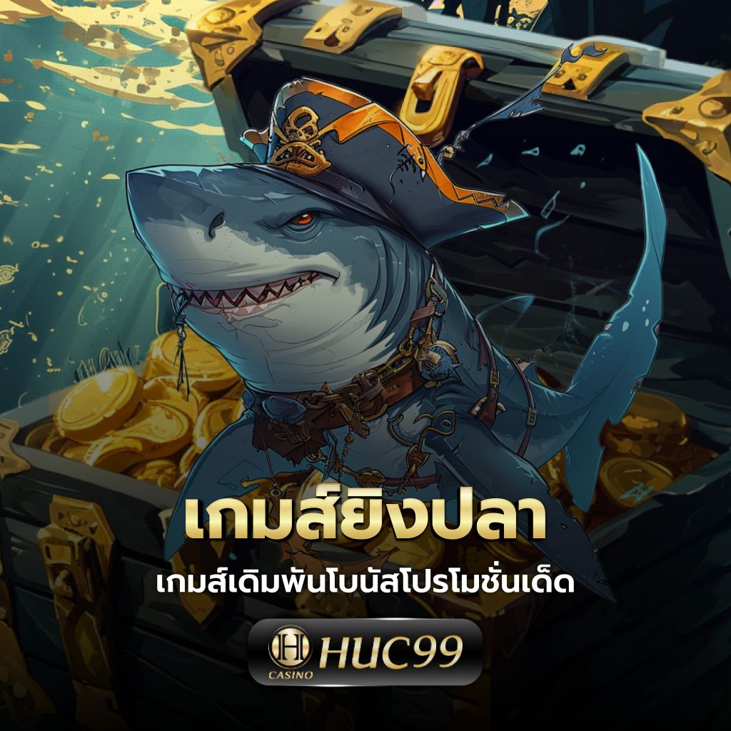 nigma88 แบรนด์คาสิโนออนไลน์สุดฮิต สมัครวันนี้รับโบนัสสุดคุ้ม