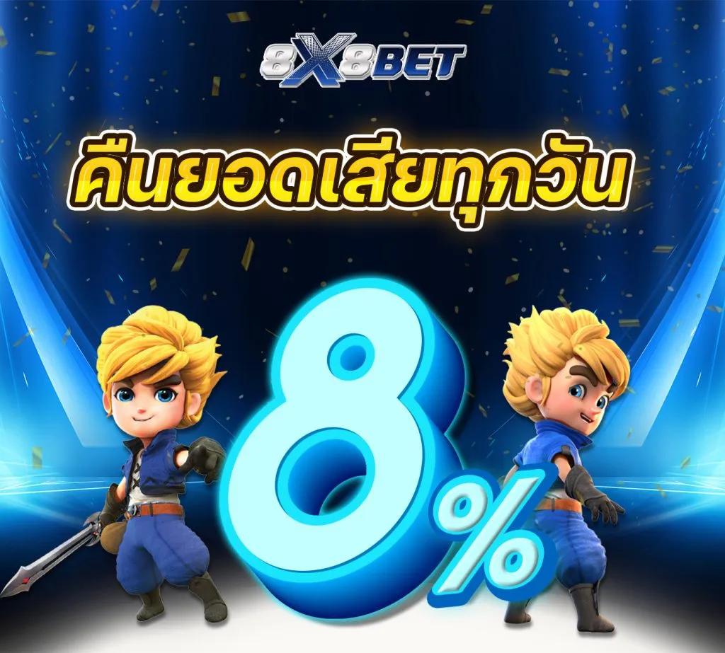 nonameauto คาสิโนออนไลน์ สมัครง่าย โบนัสโหดที่สุดในไทย