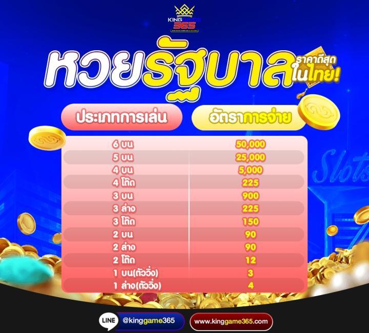 panama888 เว็บสล็อตยอดนิยม โปรโมชั่นพิเศษ เครือข่ายดีที่สุด