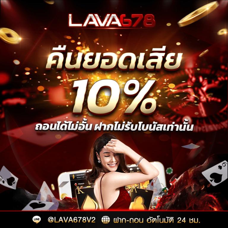 panda555 เว็บคาสิโนครบวงจร ระบบทันสมัย เดิมพันง่าย เสถียรปลอดภัย
