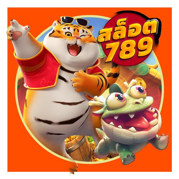 paymax สล็อต คาสิโนอันดับหนึ่ง ระบบทันสมัย เดิมพันง่าย จ่ายไว