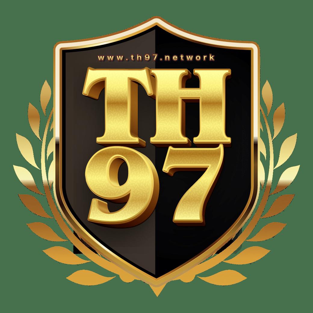 pg888เว็บตรง คาสิโนอันดับหนึ่ง พร้อมโปรโมชั่นสุดฮอตในไทย