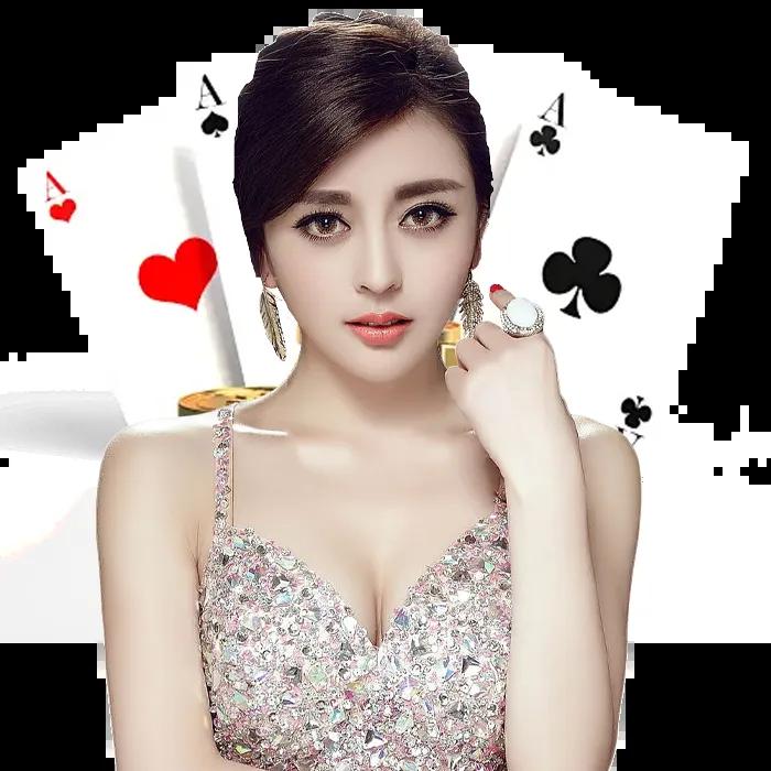 pg slot mega ศูนย์รวมเกมสล็อตแตกง่าย พร้อมโปรโมชั่นแรงที่สุดในตอนนี้