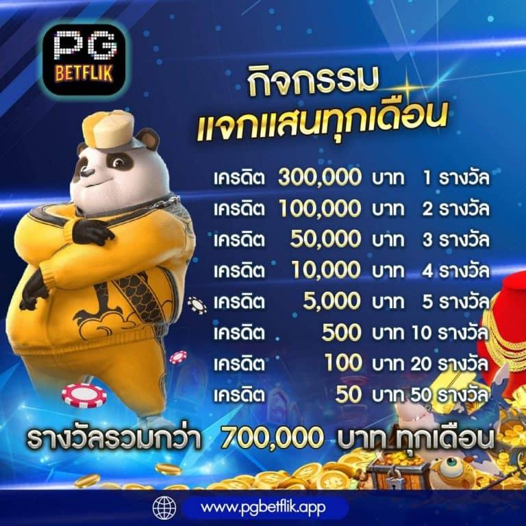 pgplay88 เว็บคาสิโนสร้างรายได้เป็นอันดับ 1 ในไทยต้อนรับนักพนันใหม่