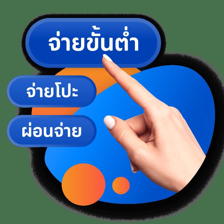 pgslotauto168 ศูนย์รวมเกมคาสิโนออนไลน์ยอดนิยมอันดับ 1 สมัครรับโบนัสทันที