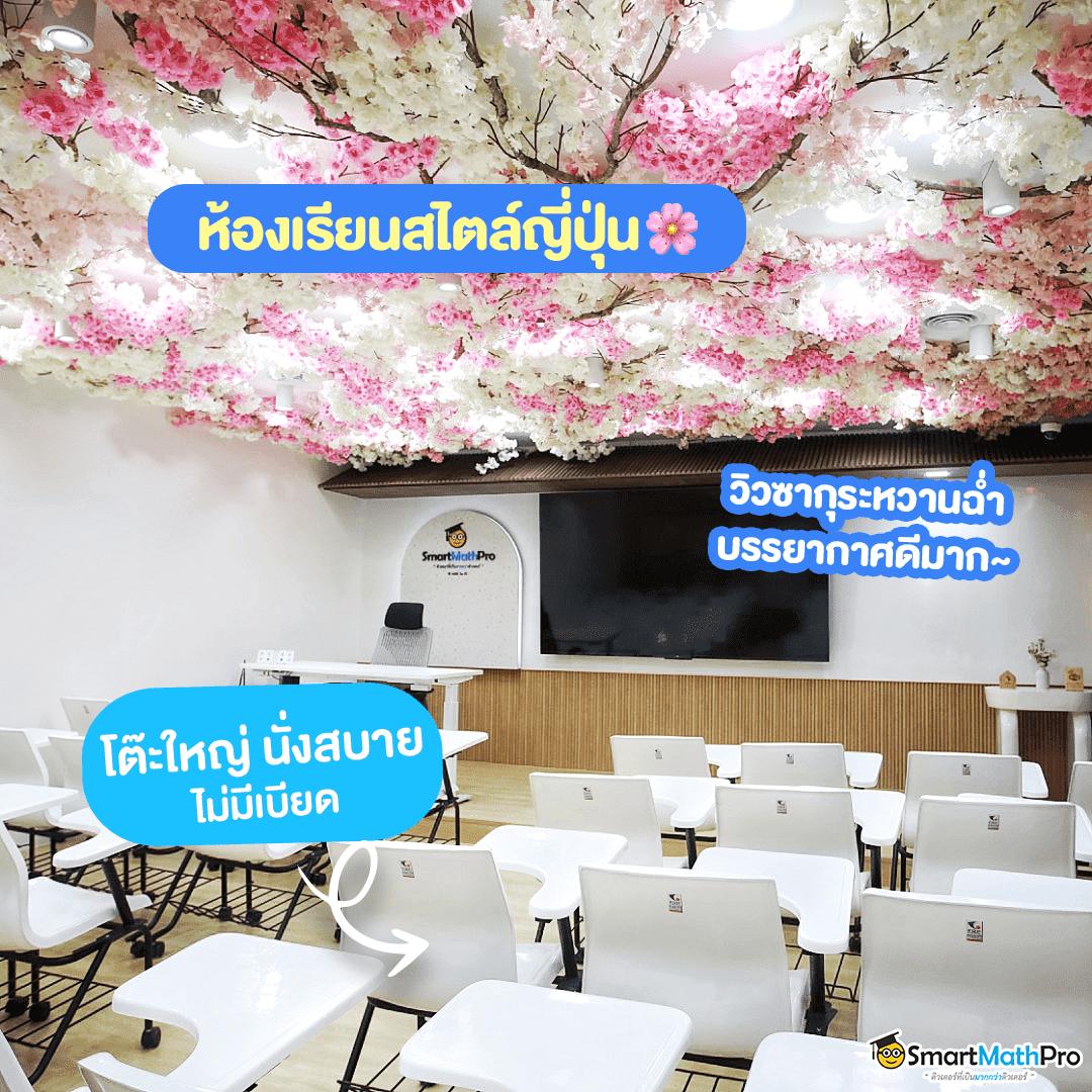 pgzeed slot คาสิโนออนไลน์ยอดนิยม พร้อมระบบฝาก-ถอนอัตโนมัติในไทย