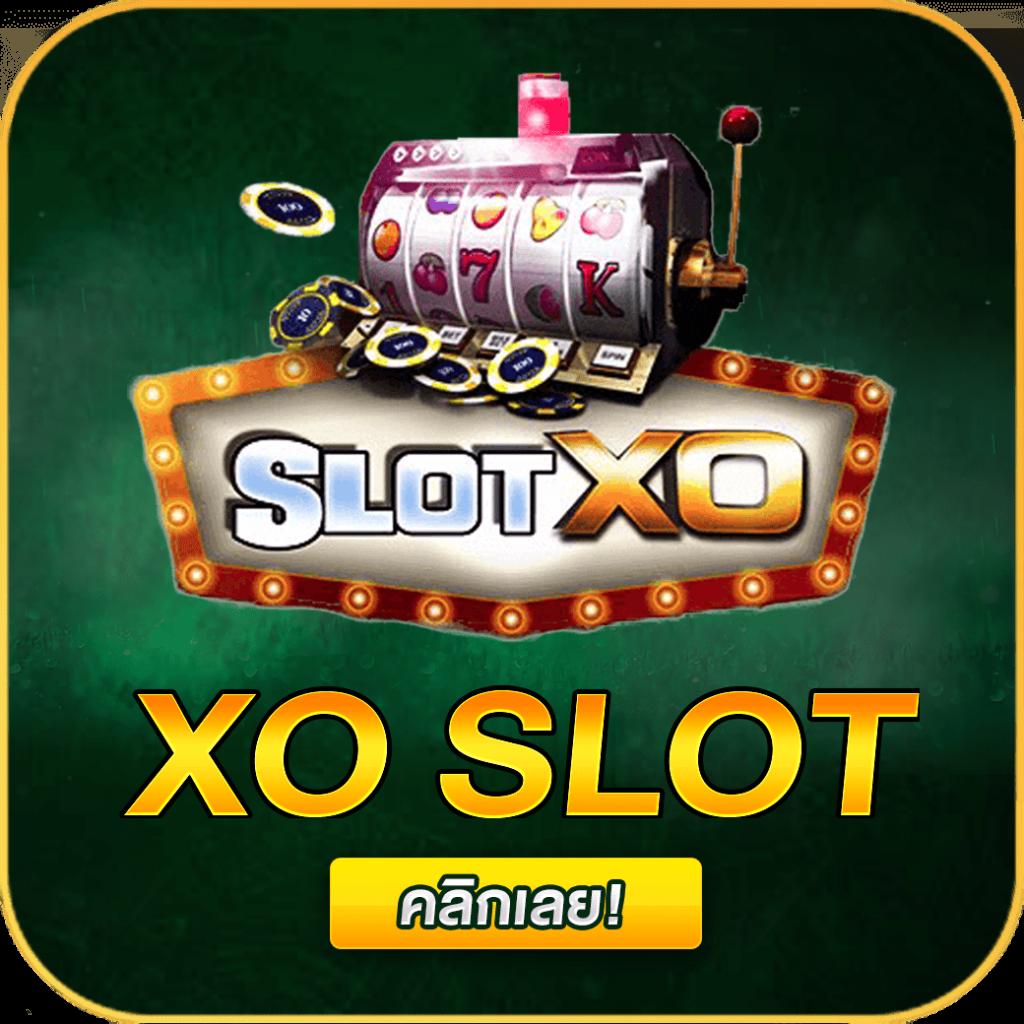 pk999 slot เว็บตรงเกมสล็อตอัปเดตใหม่ล่าสุด ฝาก-ถอน ระบบออโต้