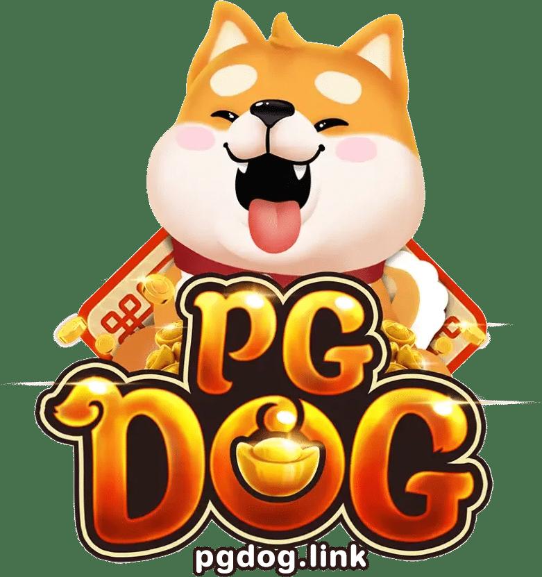pxj เข้าสู่ระบบ คาสิโนครบวงจร รับโบนัสมากมายตอนนี้