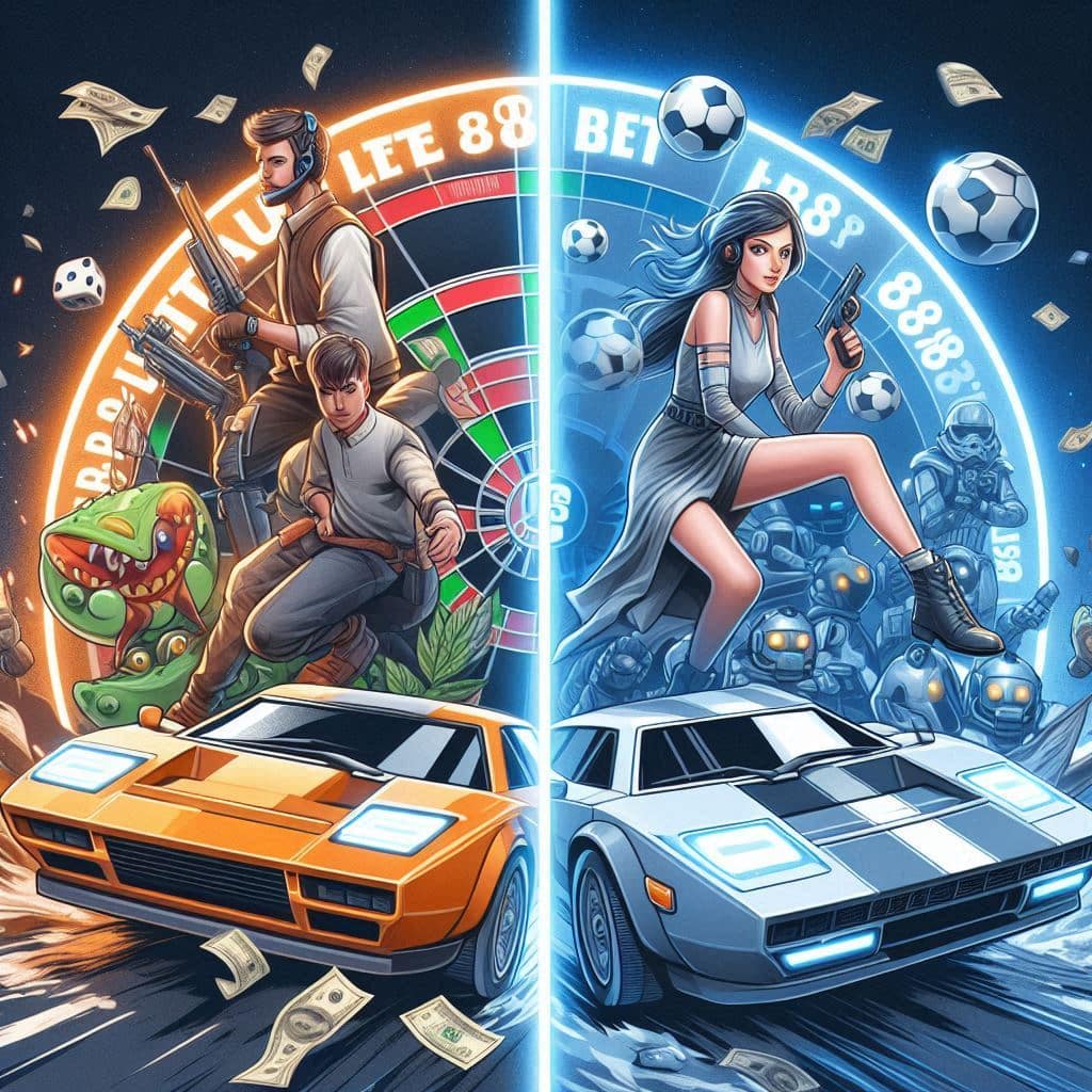 r75 slot เว็บตรง ล่าสุด เกมสล็อตยอดนิยม 2024 มาแรงที่สุดในไทย
