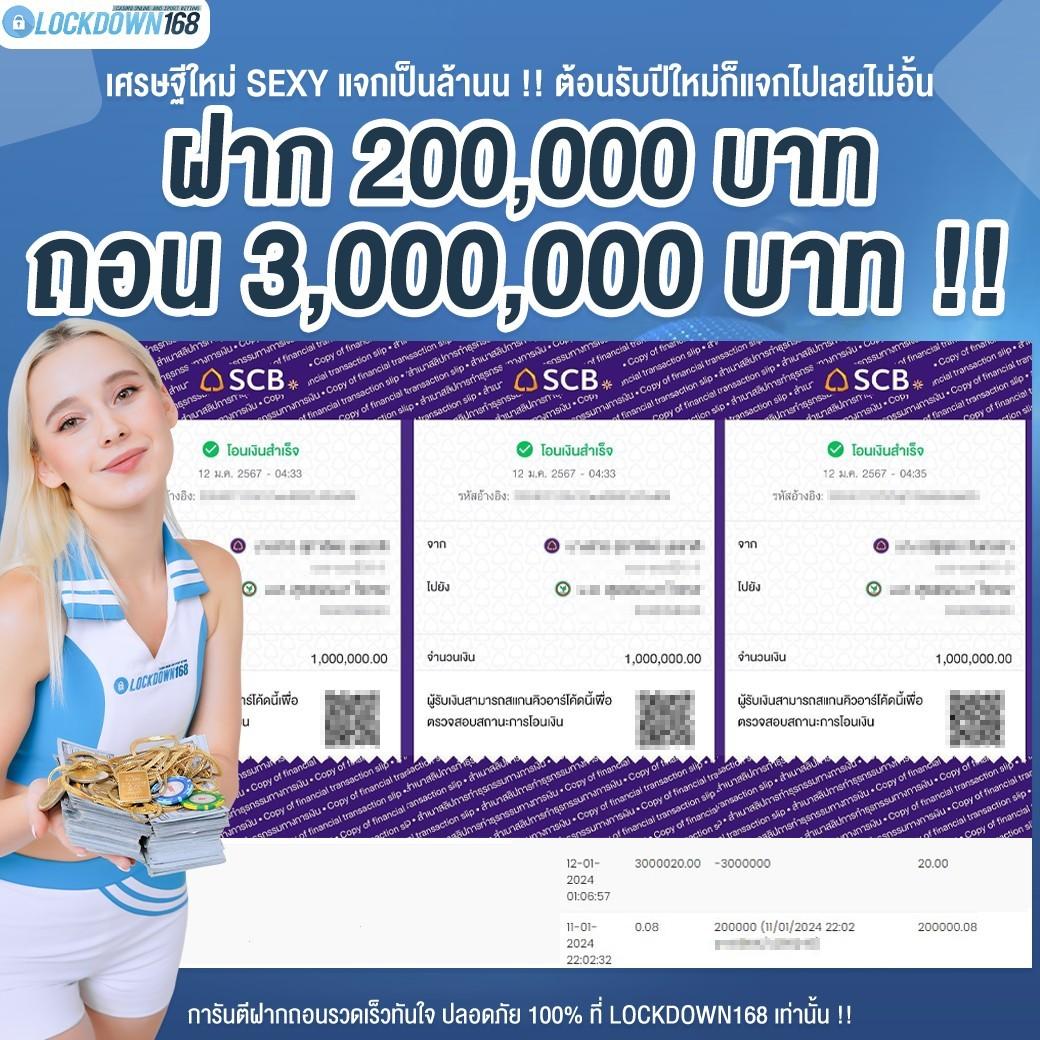 rama66 slot สล็อตยอดนิยม เล่นง่าย จ่ายจริง พร้อมโบนัสสุดคุ้มในประเทศไทย