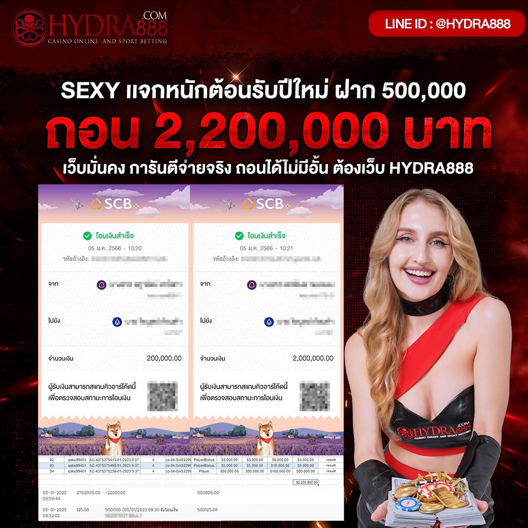 riches666 pg คาสิโนสล็อตแตกง่าย อันดับ 1 ของไทย
