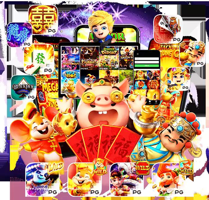 royal online v2 มือถือ แพลตฟอร์มคาสิโนสนุกไม่มีสะดุด
