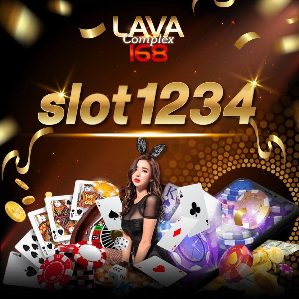 sa168th ศูนย์รวมเกมพนันยอดนิยม ครบจบในที่เดียว