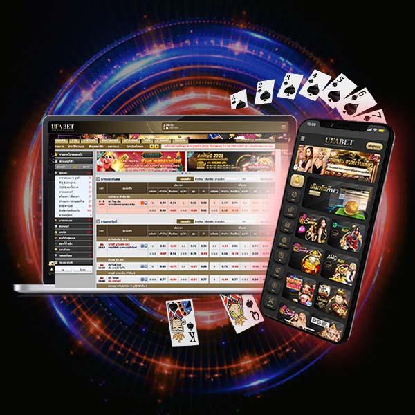 sa casino เดิมพันง่าย แจกเครดิตฟรี ระบบทันสมัยล้ำหน้า