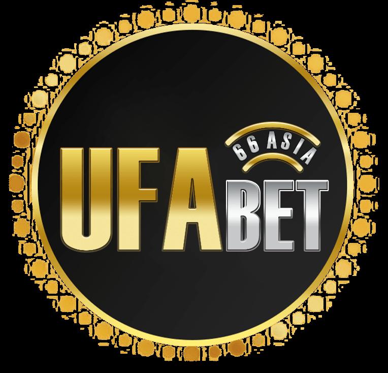 sbobet777 เว็บเดิมพันออนไลน์สุดคุ้ม คอพนันยุคใหม่ ให้ความไว้วางใจ