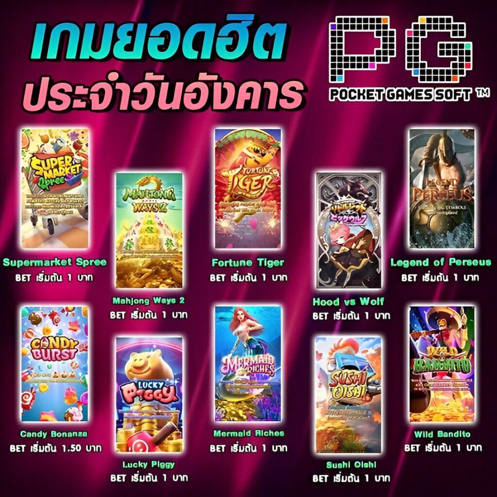 sevenluck168 คาสิโนออนไลน์ครบวงจร ฝาก-ถอนรวดเร็ว จ่ายจริง