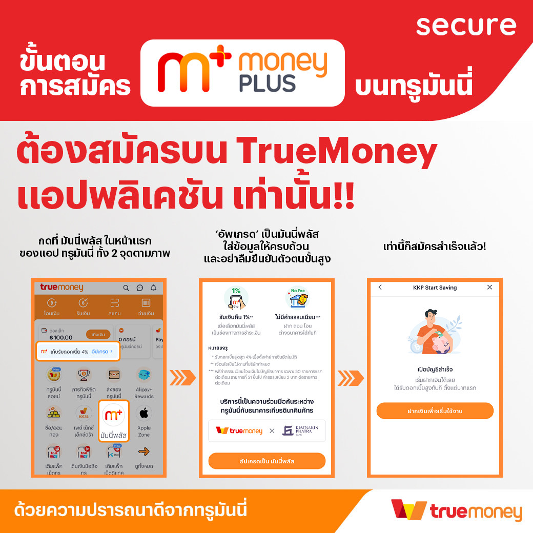 slot191 คาสิโนออนไลน์เว็บใหญ่ รวมเกมสล็อตทำเงินอันดับหนึ่งในไทย