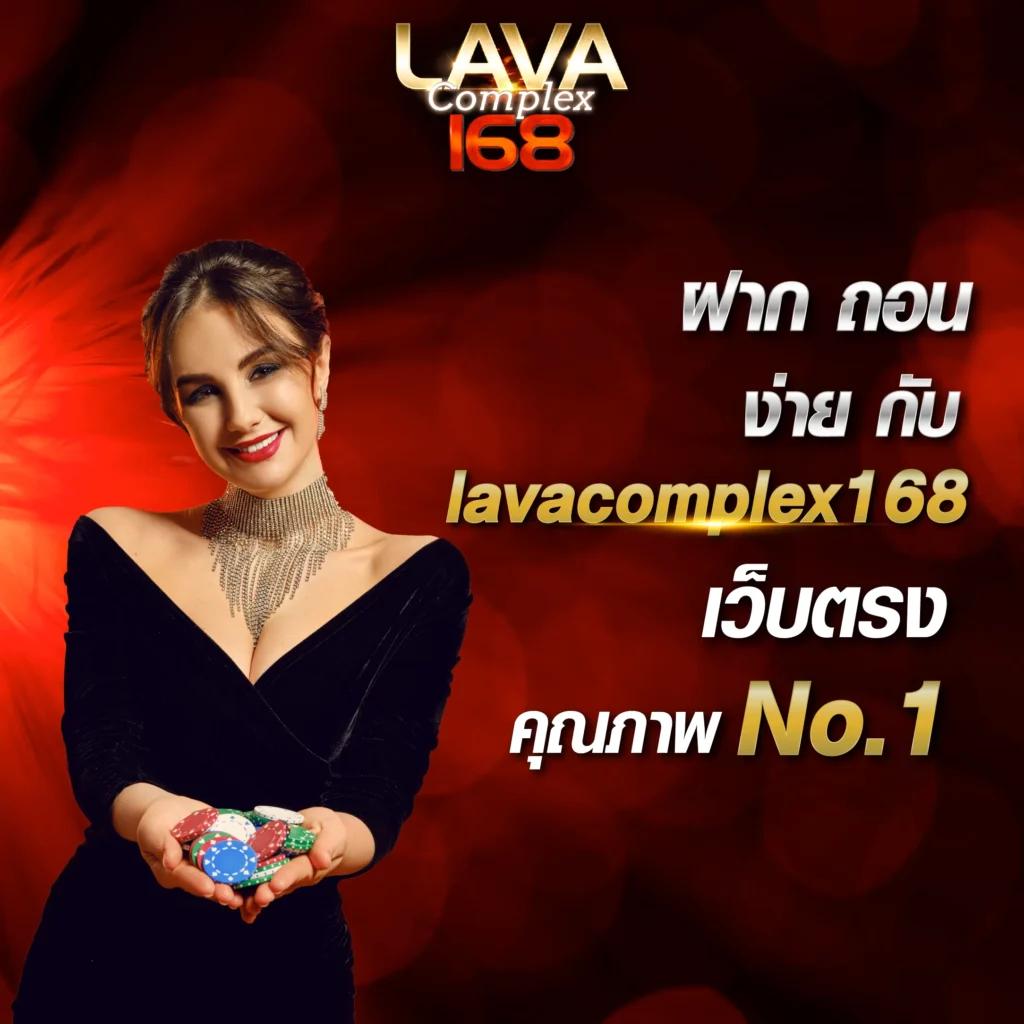 slot782 สล็อตออนไลน์คุณภาพสูง สมัครง่าย โบนัสแตกบ่อยที่สุดในไทย
