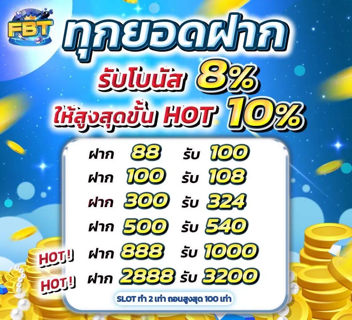 slot king 777 แพลตฟอร์มเดิมพันคุณภาพ คัดสรรเกมสล็อตได้เงินจริง