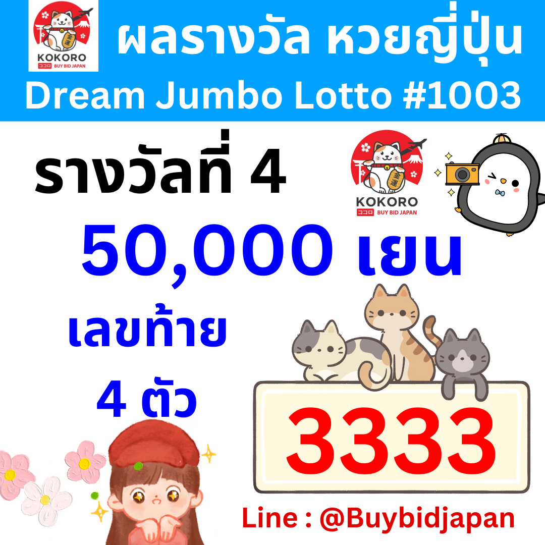 slot pg ทางเข้า ศูนย์รวมเกมสล็อตอัปเดตล่าสุด เล่นง่าย จ่ายจริง