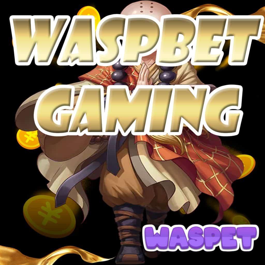 slot wallet 777 เว็บตรง รวมเกมสล็อตสุดฮิต เข้าถึงง่าย จบในเว็บเดียว