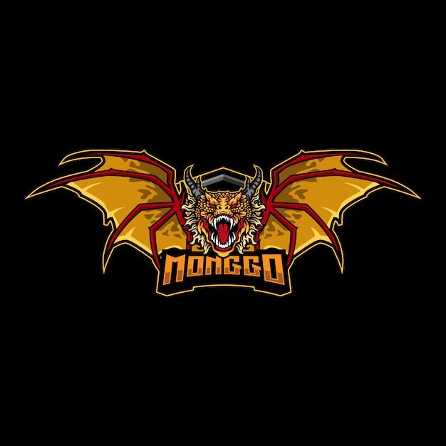 slot ฝาก 10 รับ 100 โปรโมชั่นสุดคุ้ม สมัครวันนี้รับโบนัสทันที