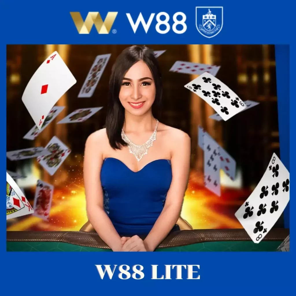 slotxd888 คาสิโน ที่เดิมพันสะดวก ปลอดภัย มั่นใจ 2024