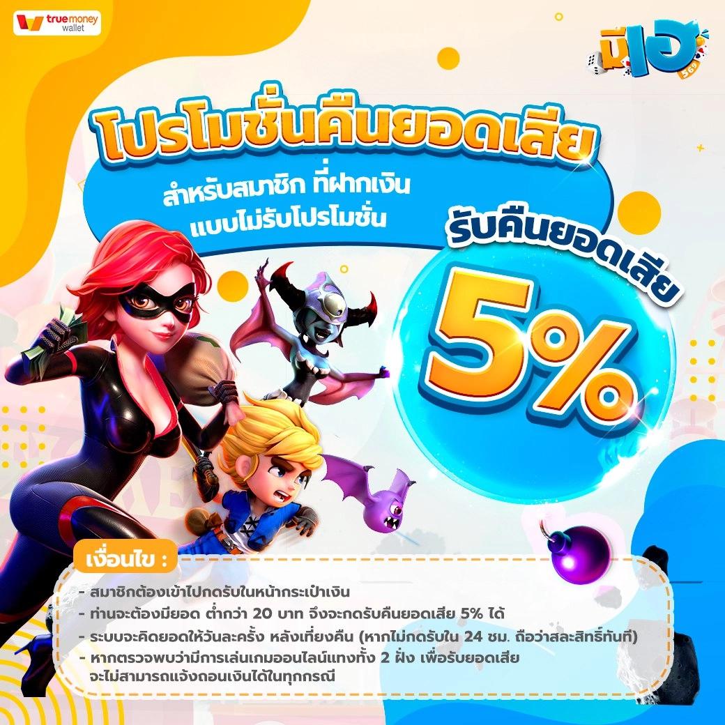 spdbet เว็บคาสิโนออนไลน์อันดับ1 ดิล์งสนุกไม่มีสะดุด สมัครวันนี้ใหม่ล่าสุด