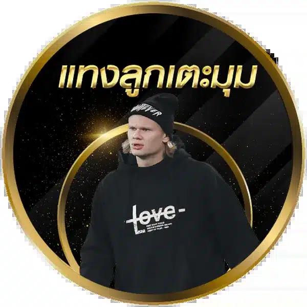 spinwheel คาสิโนออนไลน์เว็บตรง เคล็ดลับสร้างรายได้ทันใจ 2024