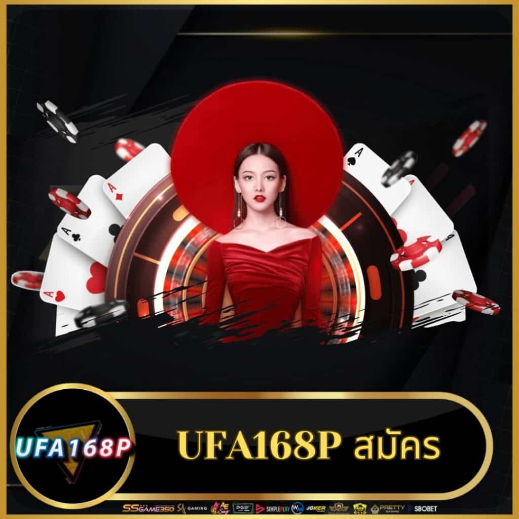ssc4 เว็บคาสิโนออนไลน์ครบวงจร เดิมพันง่าย จ่ายจริงในไทย