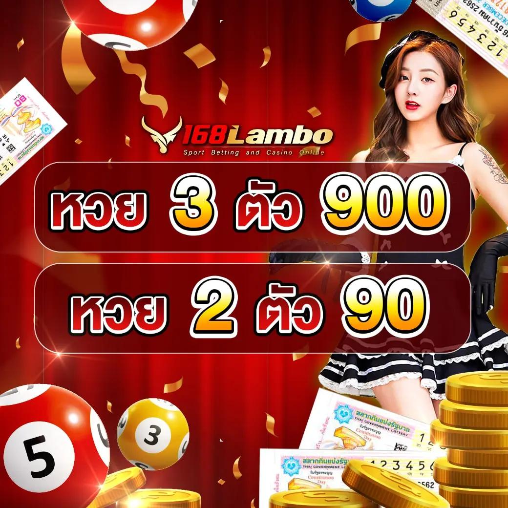stars895 คาสิโนยอดนิยม มั่นคง ปลอดภัย ระบบทันสมัยที่สุด