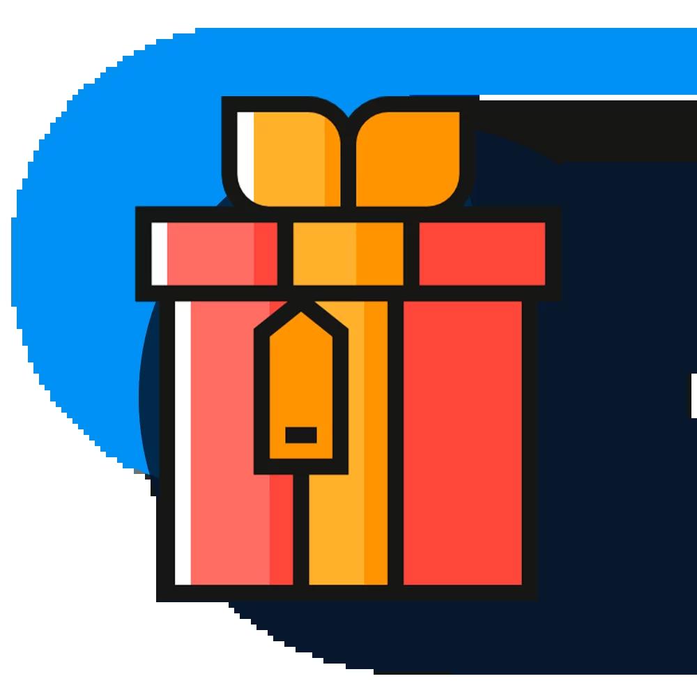 step2bet ศูนย์รวมเกมสล็อตทันสมัย ระบบเดิมพันปลอดภัยที่สุด