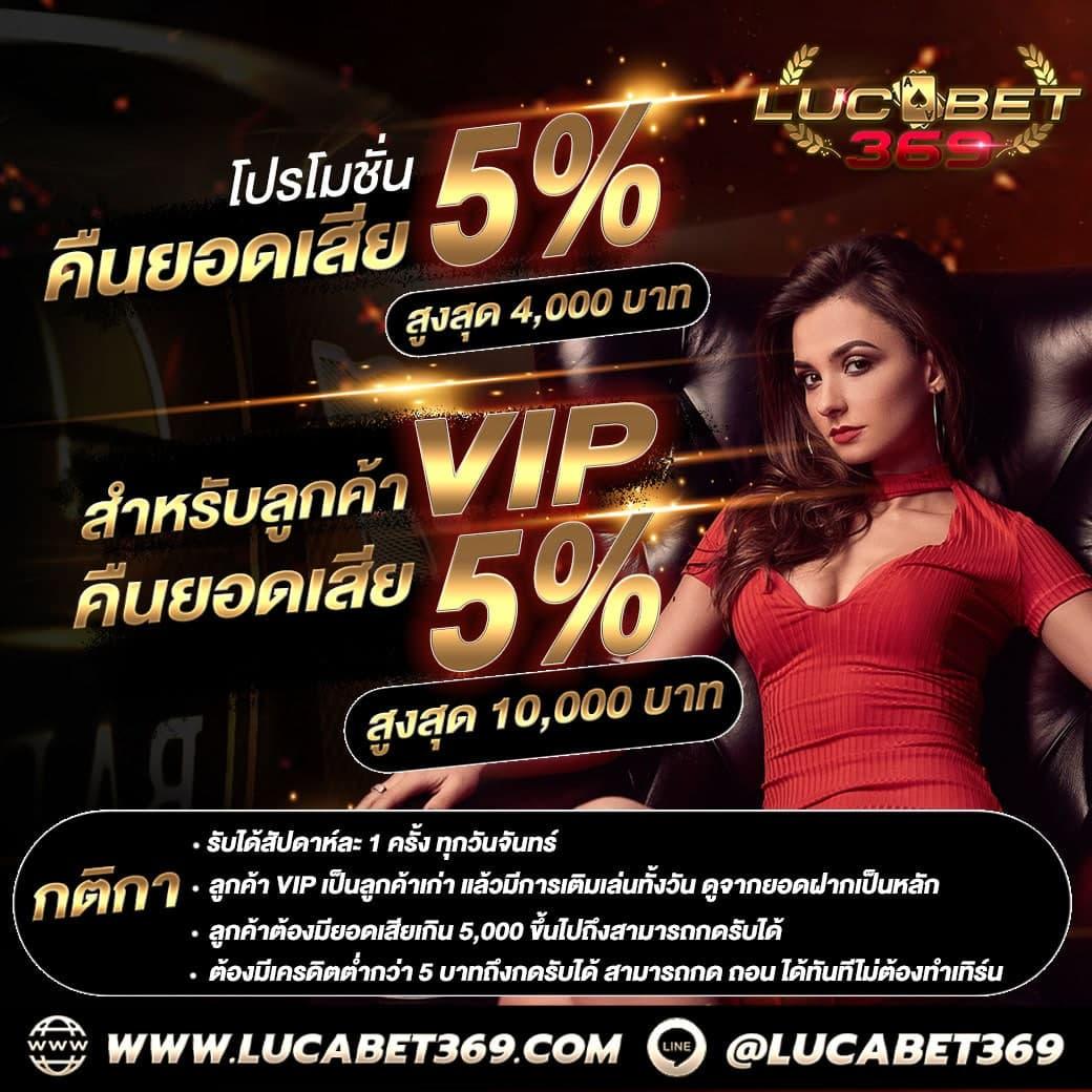 superpg 1688 เว็บเกมดัง ระบบทันสมัย เดิมพันง่ายรับโบนัสฟรี