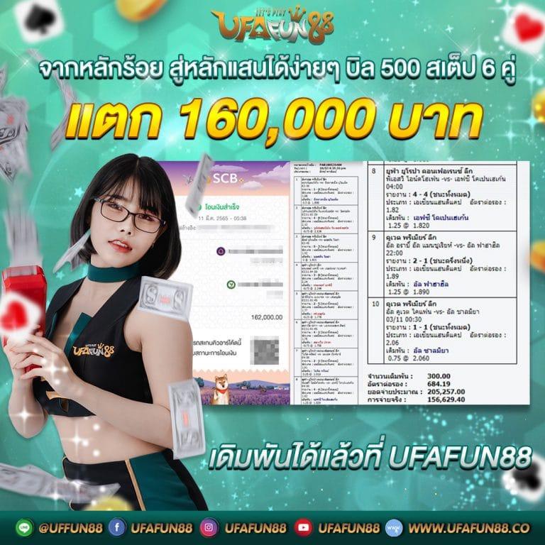 superruay789 wallet เว็บคาสิโนออนไลน์อันดับหนึ่ง สมัครง่ายรับโปรแรง