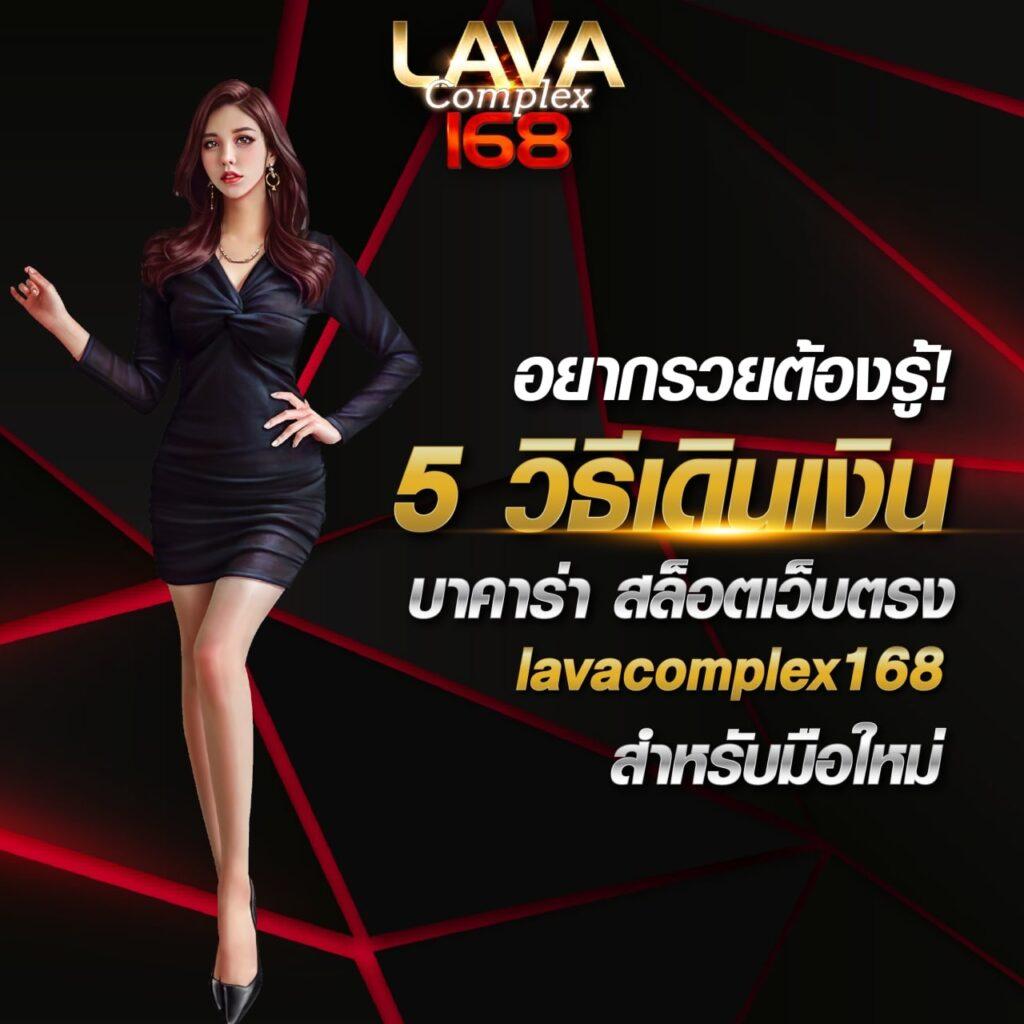 superslot888 รวมสล็อตสุดฮิต เล่นง่าย จ่ายจริง สมัครฟรีวันนี้