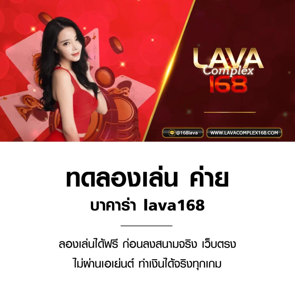 superslot wallet พร้อมระบบเกมสล็อตแตกง่าย ทันสมัย จ่ายจริง