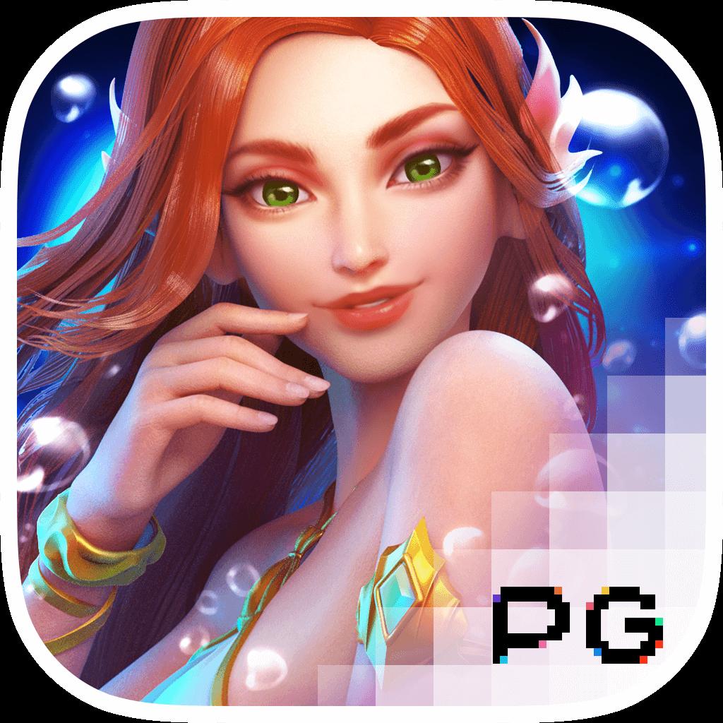 superslot เครดิตฟรี50 ยืนยันเบอร์ ระบบใหม่ล่าสุด แจกไม่อั้น เล่นง่าย จ่ายจริง