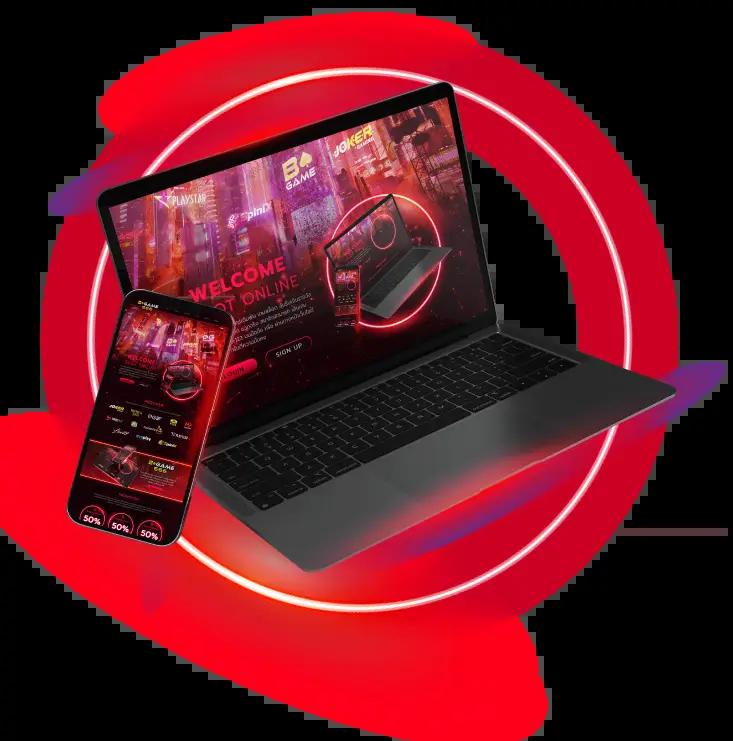 superslot เว็บตรง เกมสล็อตออนไลน์ใหม่ล่าสุด เล่นฟรีทุกค่ายไม่มีค่าใช้จ่าย