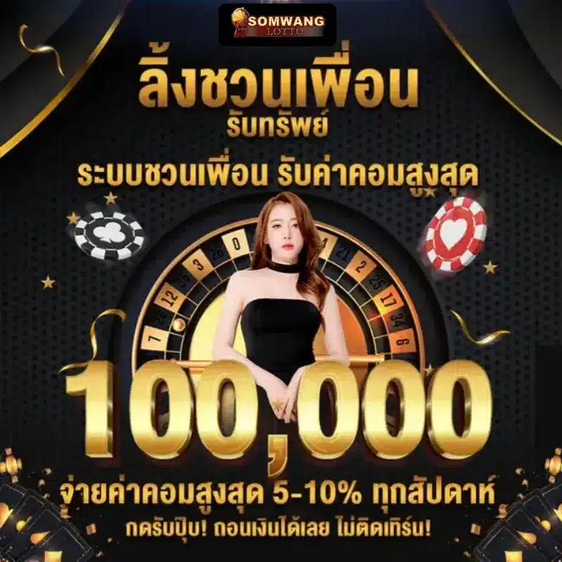 th score คาสิโนออนไลน์ ระบบทันสมัยยอดนิยม ฝากถอนรวดเร็วที่สุด