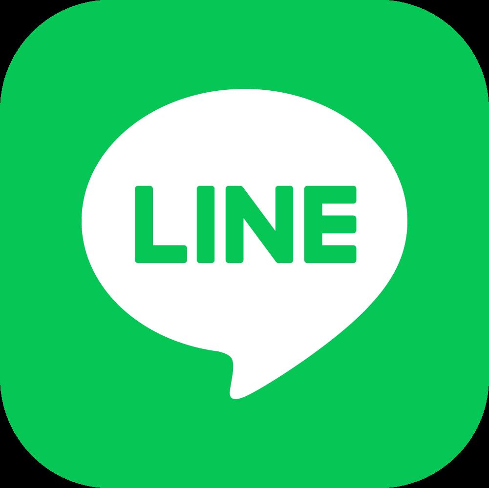 thlivescore คาสิโนออนไลน์ครบวงจร บริการพร้อม โปรโมชั่นสุดพิเศษ