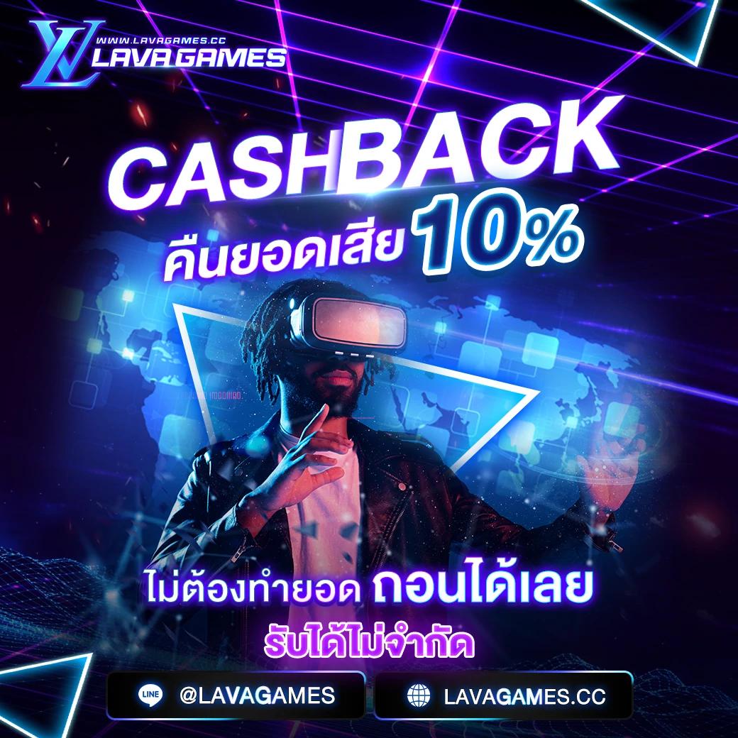 thscore mobi คาสิโนออนไลน์ครบจบในเว็บเดียว ลุ้นมันส์ทุกเวลา