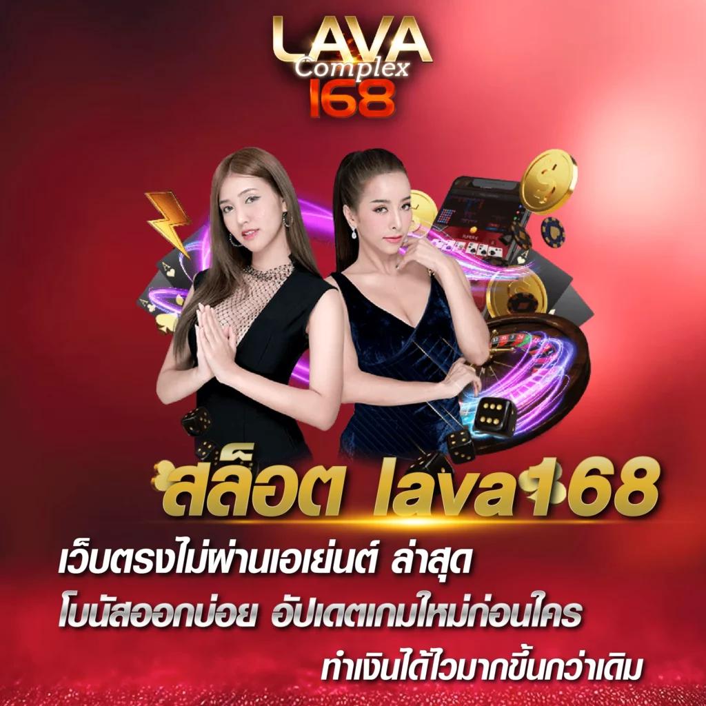 top1omg สล็อต เว็บตรงไม่ผ่านเอเย่นต์ เกมทำกำไรสูงสุดยอดนิยม2024