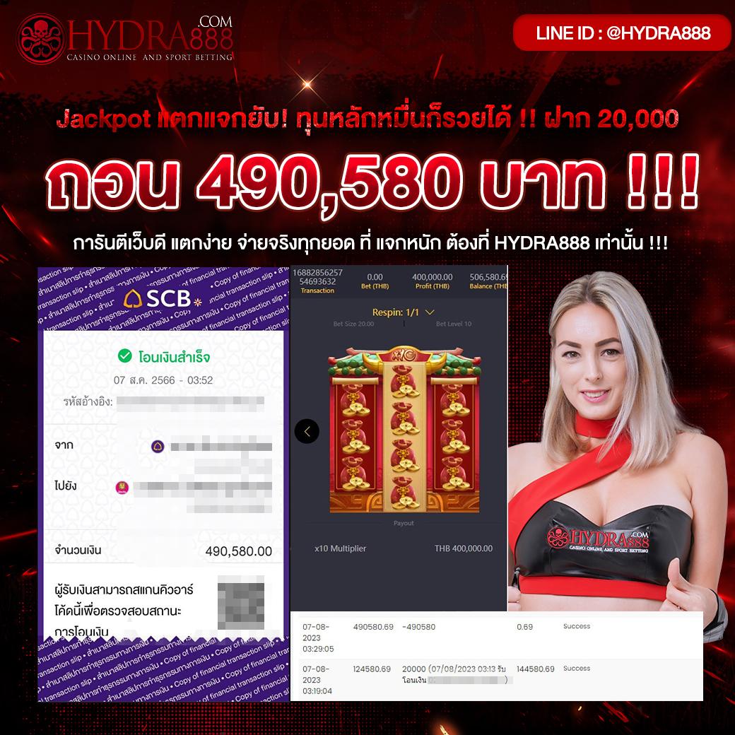 true wallet slotxo สล็อต ฝาก 20 รับ 100 เติมเต็มทุกความสนุกจบครบในเว็บเดียว