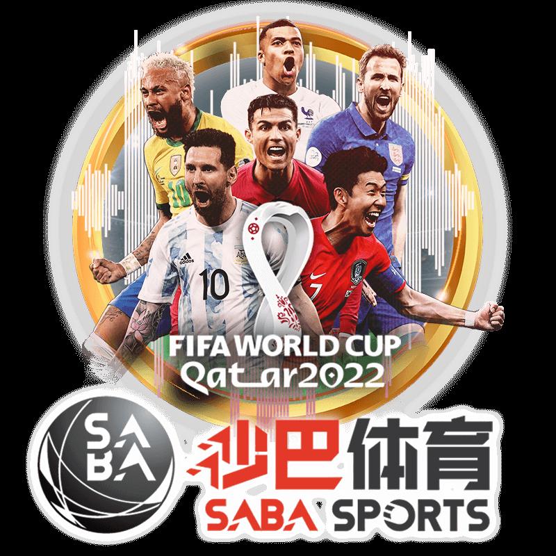 tw2x slot คาสิโนออนไลน์อันดับหนึ่ง สมัครรับโบนัสแตกง่ายที่สุดในไทย