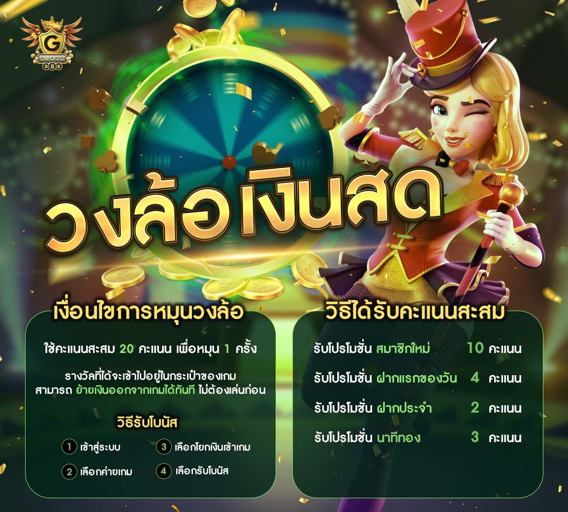 ufa158s แบรนด์คาสิโนออนไลน์ยอดนิยม สมัครง่าย รวดเร็ว บริการทันสมัย