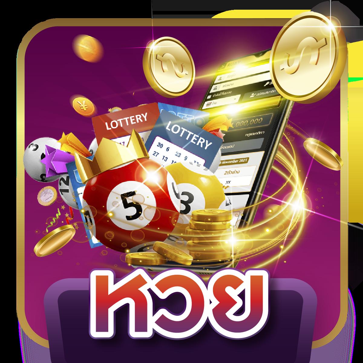 ufa24h ทางเข้า เดิมพันง่าย จบครบในเว็บเดียว